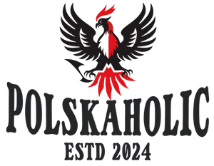 Polskaholic