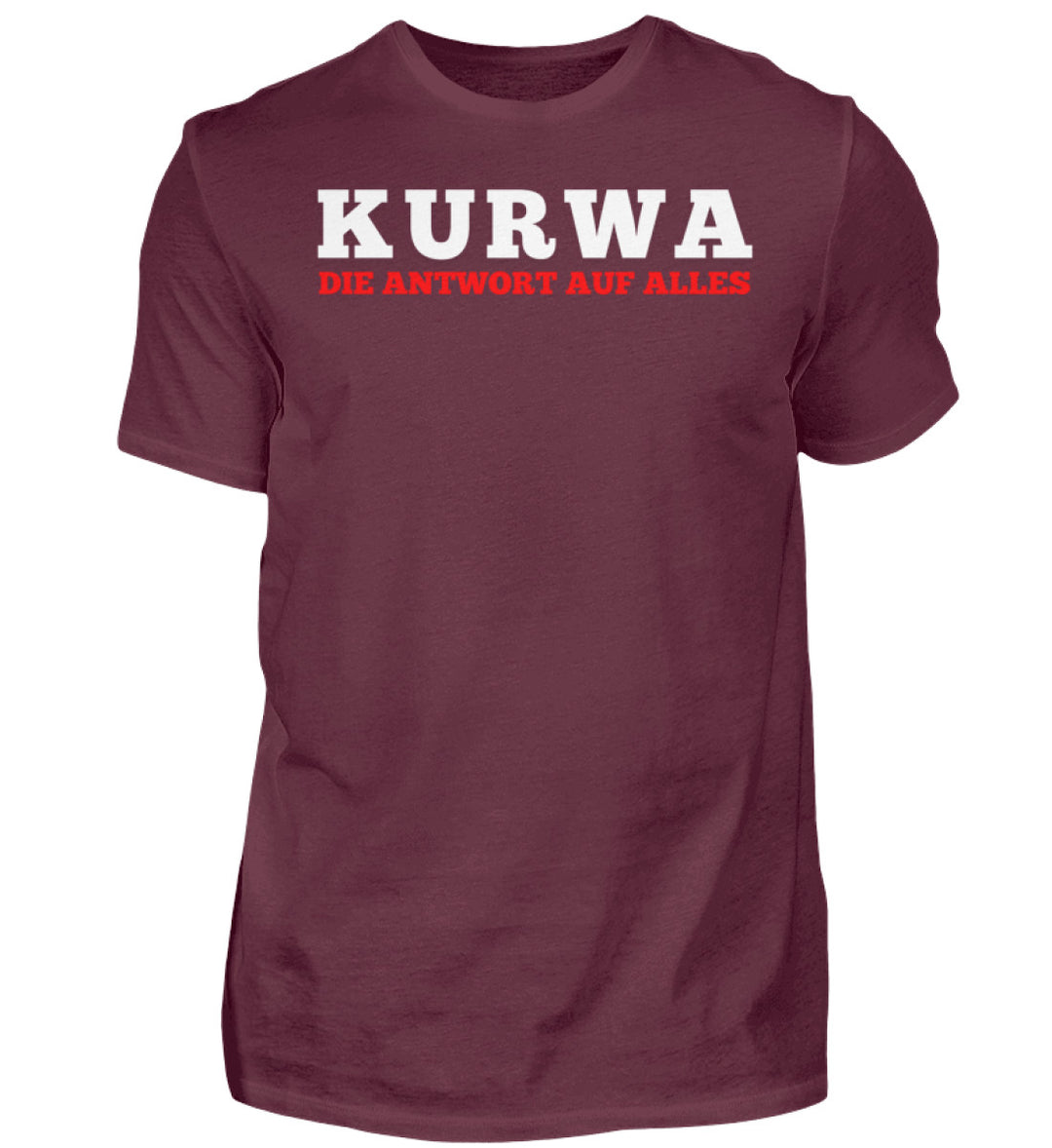Burgundy-839