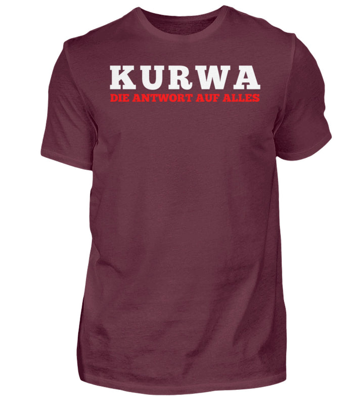 Burgundy-839