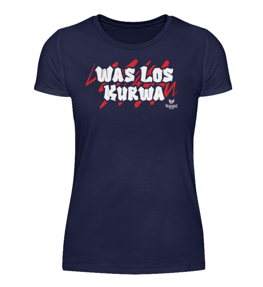 Navy-198