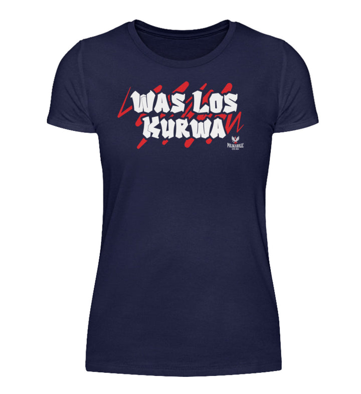 Navy-198