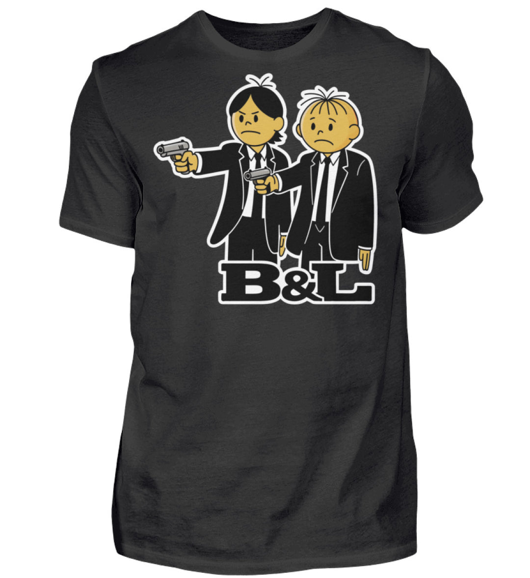 Black-16