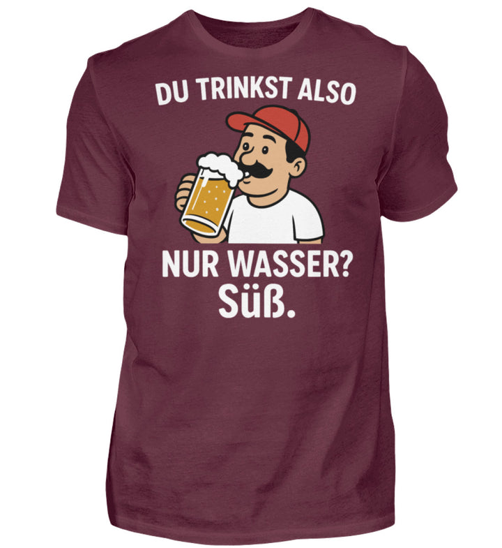 Burgundy-839