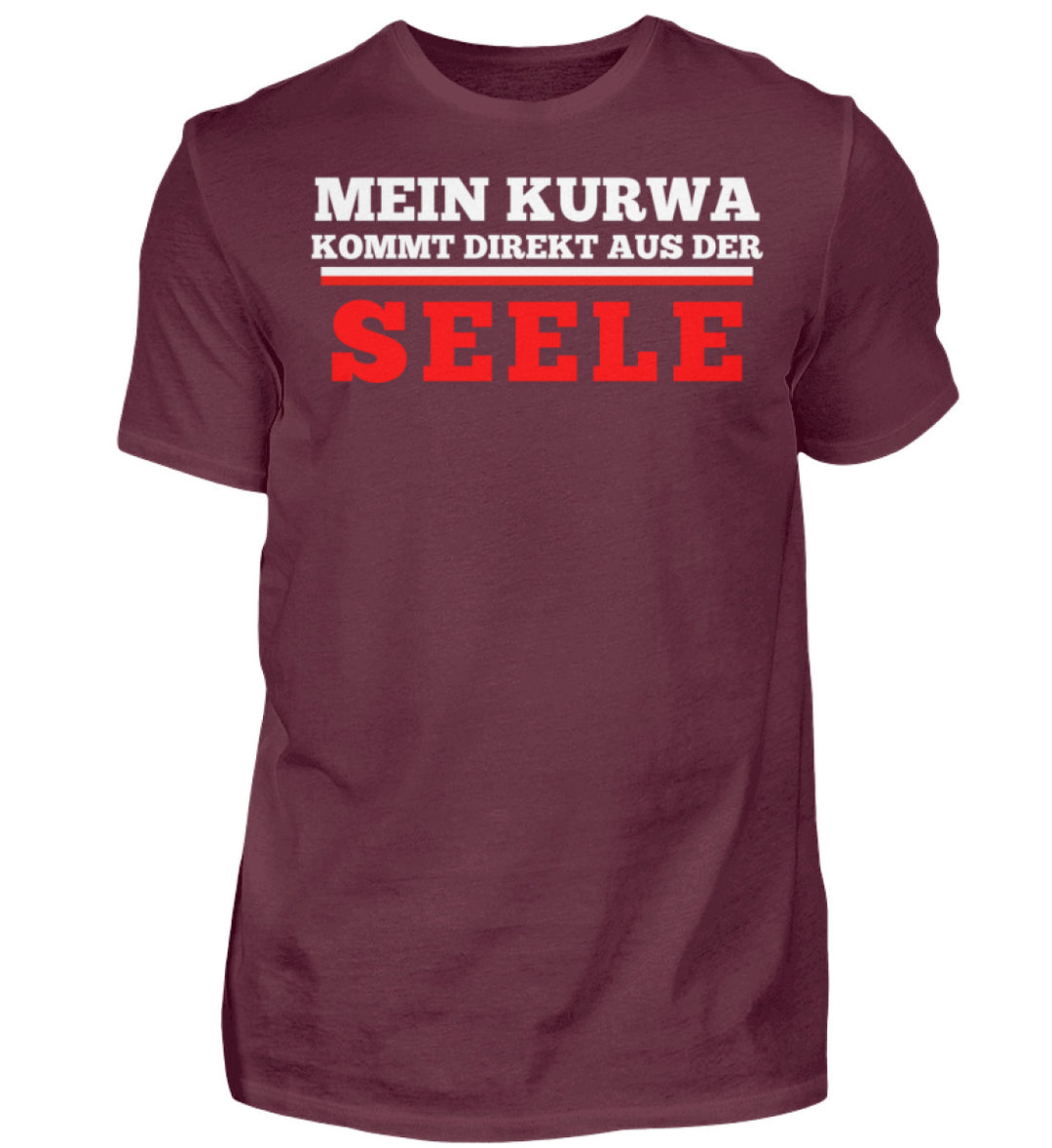 Burgundy-839