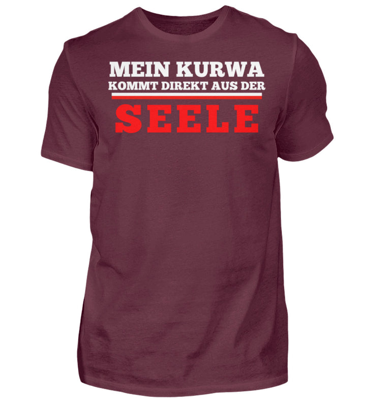 Burgundy-839