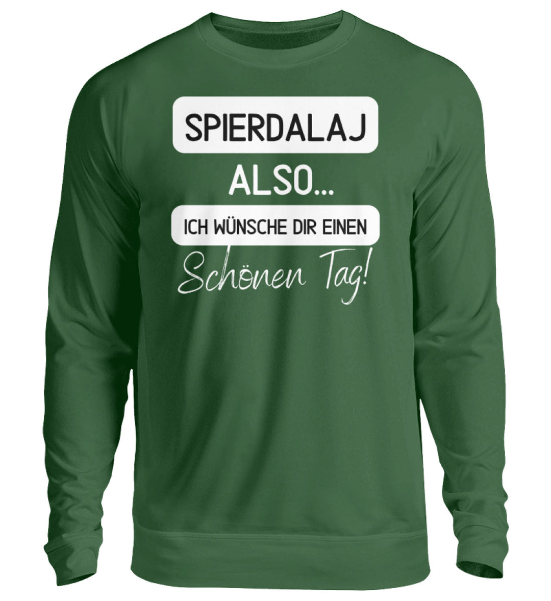 Dunkelgrün-833