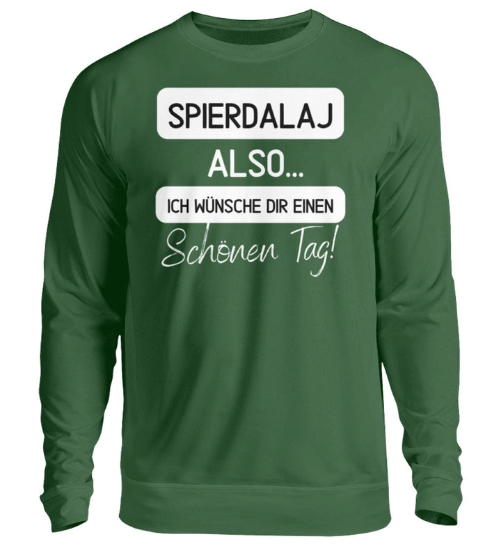 Dunkelgrün-833