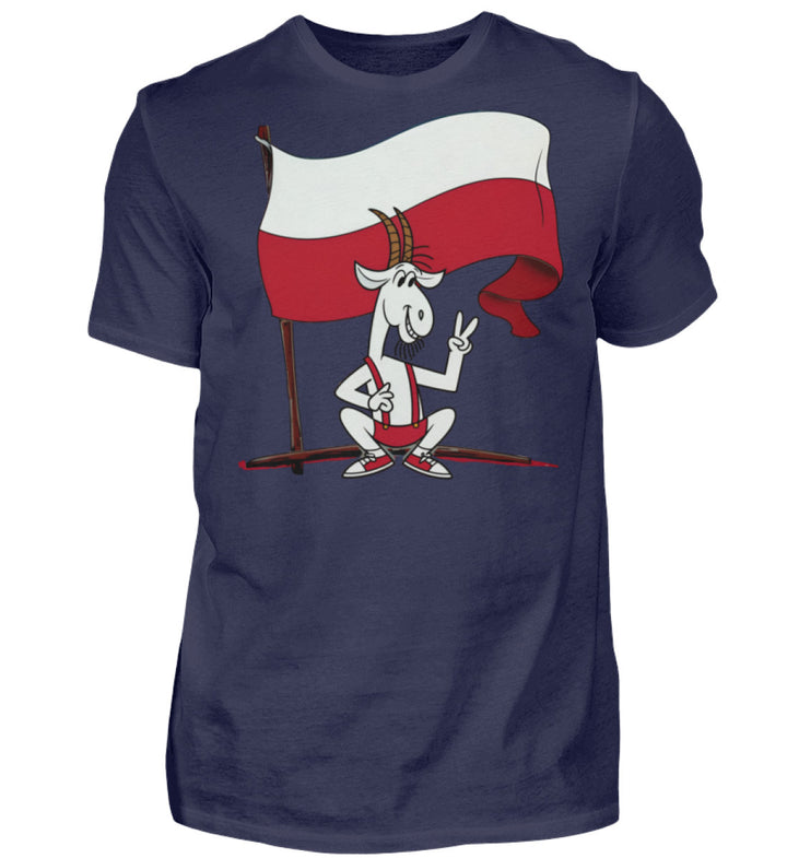 Navy-198