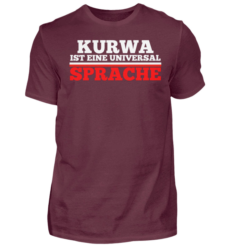 Burgundy-839
