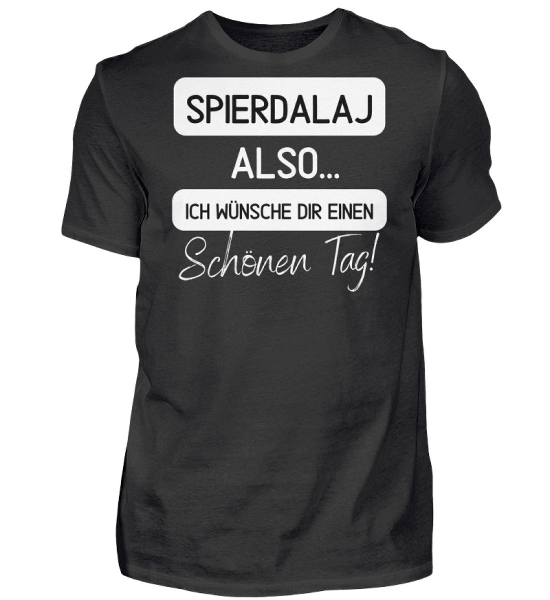 Schwarz-16