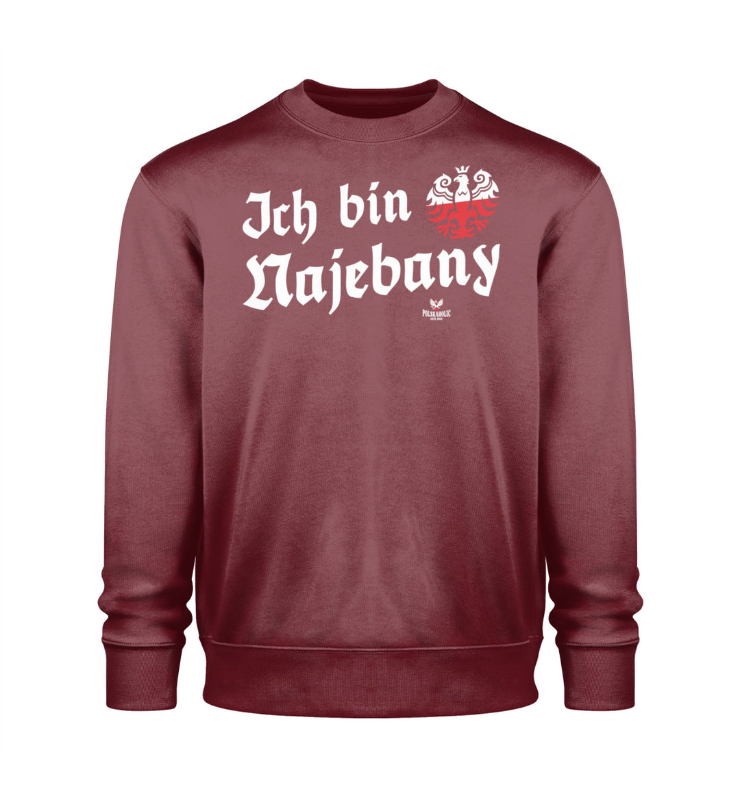 Burgundy-6974
