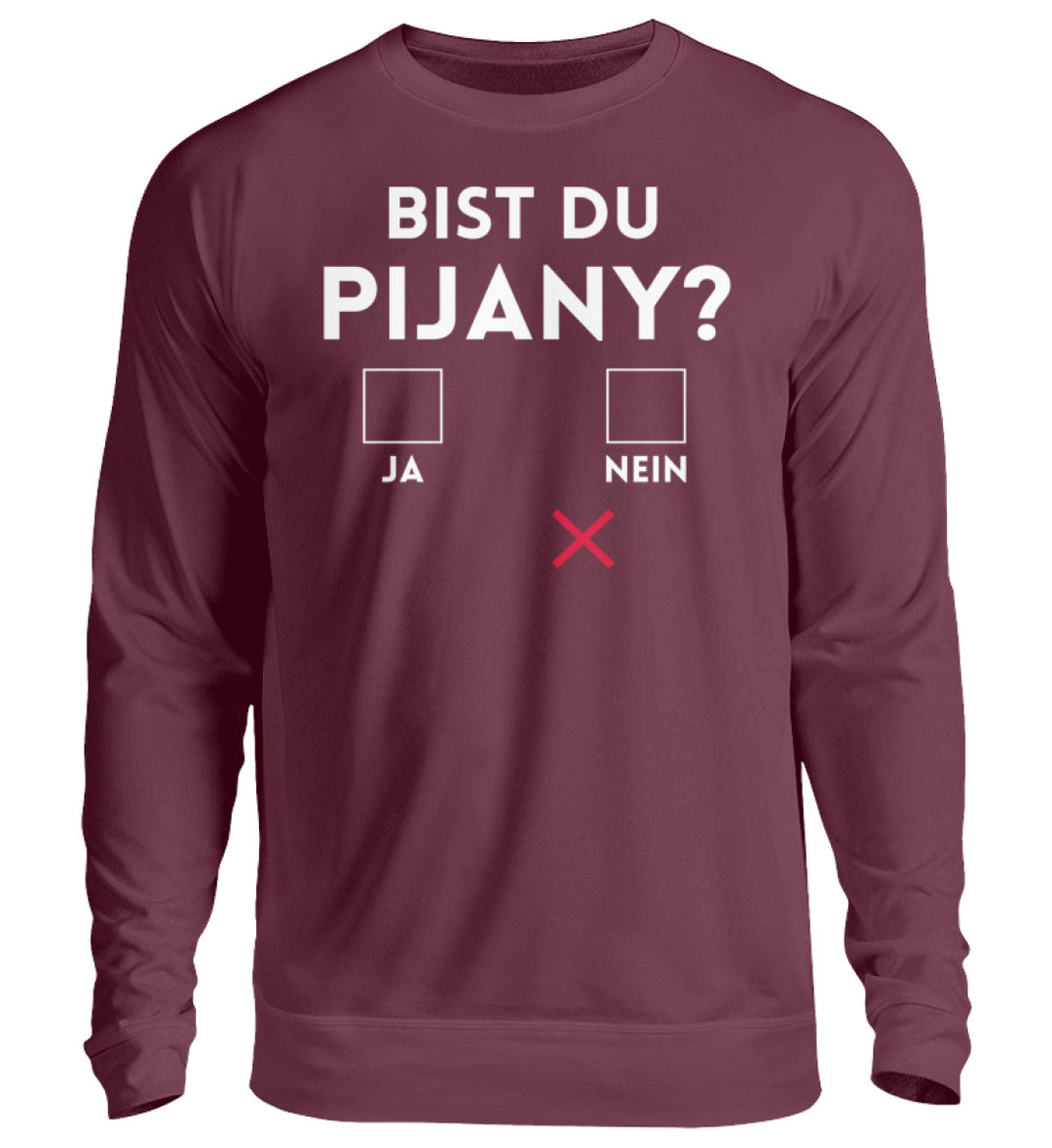 Burgundy-839