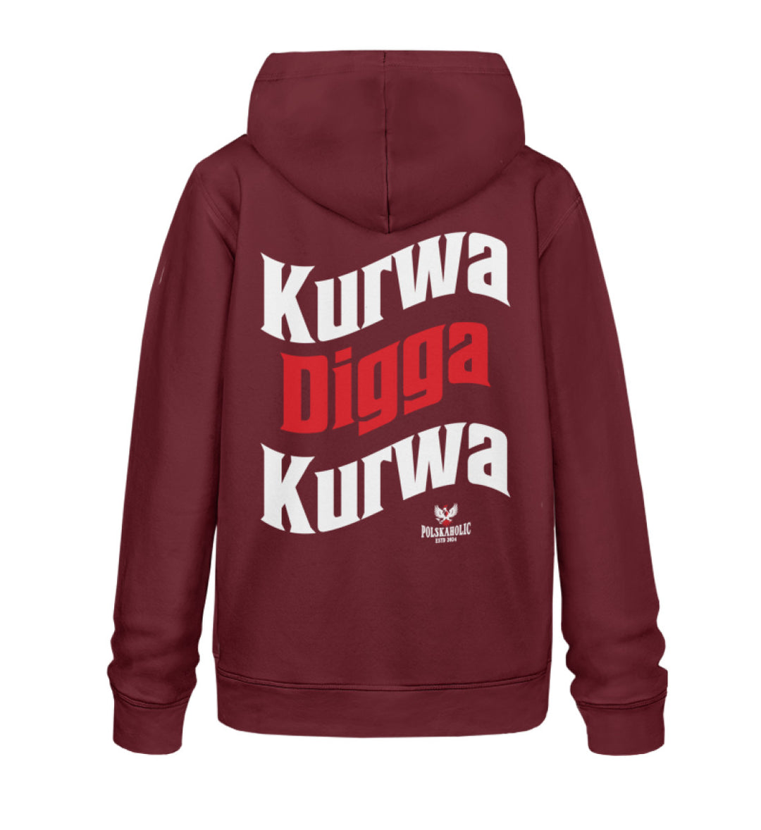 Burgundy-6974