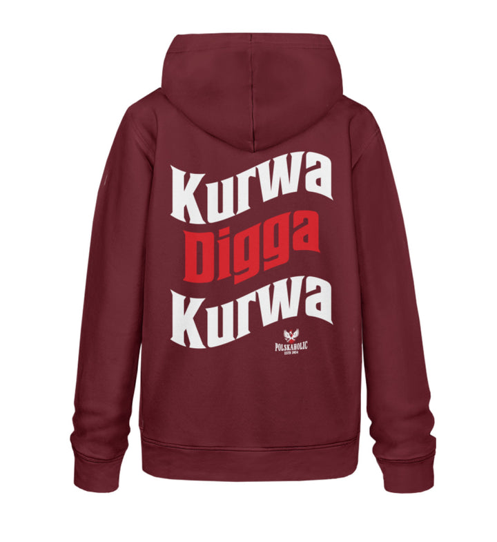 Burgundy-6974
