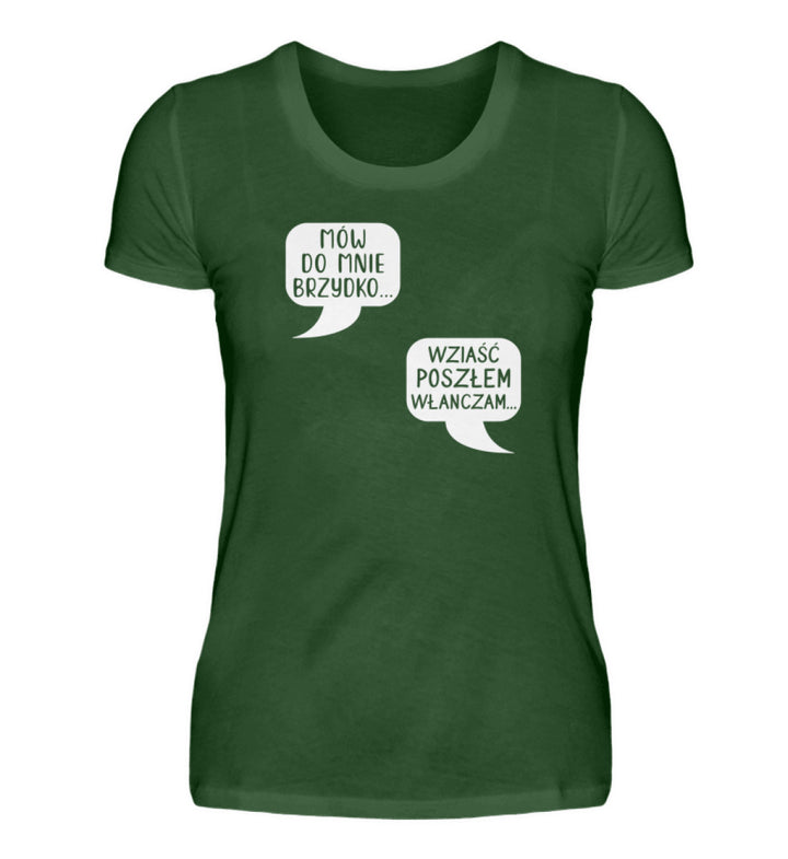 Dark Green-2936