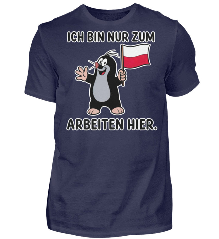 Navy-198